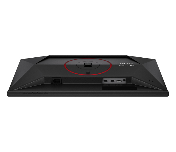 AOC 25G4ZR - 1547339 - zdjęcie 5